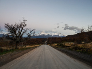 女生性格软弱表现