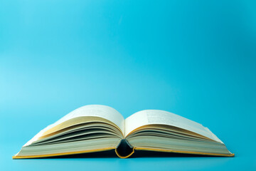 七年级下科学作业本A.B答案（浙江教育版）