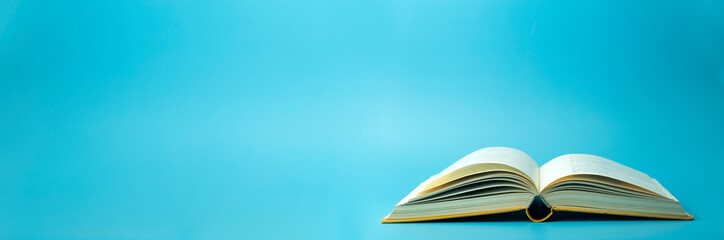 老九门是哪九门