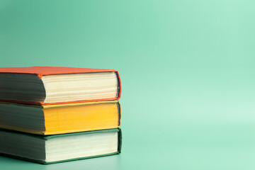 食育教育的内容是什么？