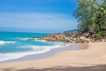 初中语文说明文答题方法及套路