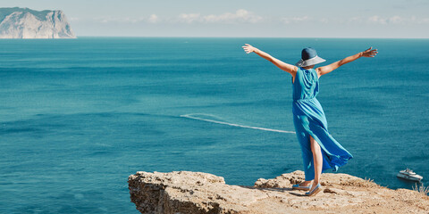 人们有哪些保护自然环境的例子