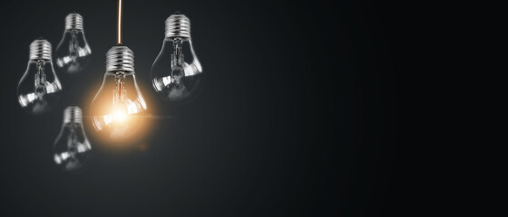 人们有哪些保护自然环境的例子