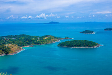 内蒙古海水稻种植