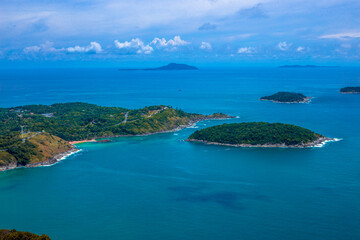 人教版小学科学四年级下册教学计划