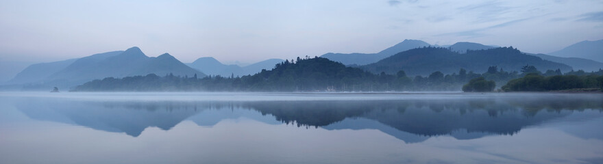 食育教育的内容是什么？