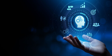 食育教育的内容是什么？