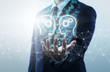 七年级下科学作业本A.B答案（浙江教育版）