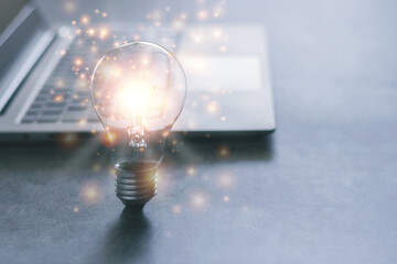 人教版小学科学四年级下册教学计划