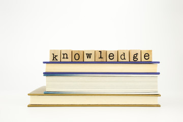 内蒙古海水稻种植