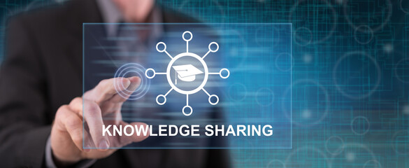 内蒙古海水稻种植