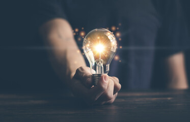 人们有哪些保护自然环境的例子