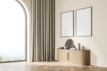 老九门是哪九门