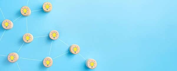 介绍一个最具历史价值的地方