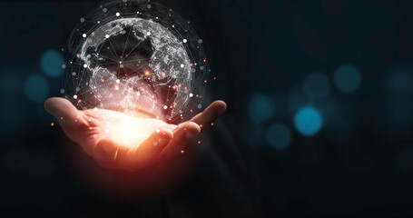 工程施工机械台帐及保养、维修措施？