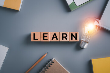 介绍一个最具历史价值的地方