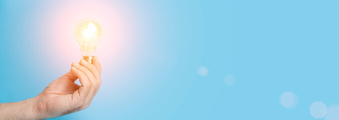 南山植物园开放时间是什么时候