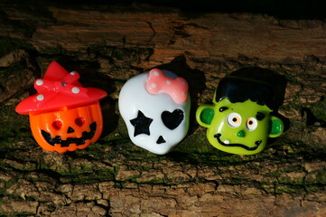 人们有哪些保护自然环境的例子