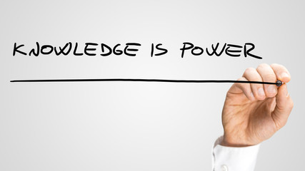 人教版小学科学四年级下册教学计划