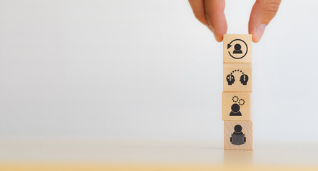 食育教育的内容是什么？