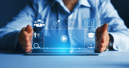 介绍一个最具历史价值的地方