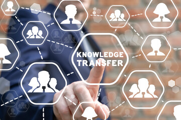 七年级下科学作业本A.B答案（浙江教育版）