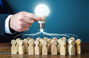 工程施工机械台帐及保养、维修措施？