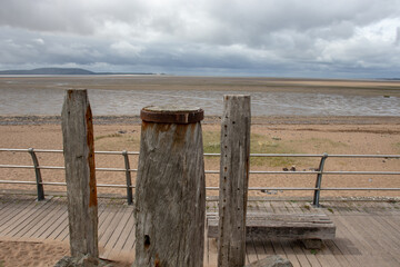 初中语文说明文答题方法及套路