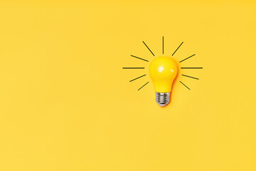 老九门是哪九门