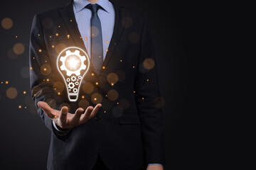 七年级下科学作业本A.B答案（浙江教育版）