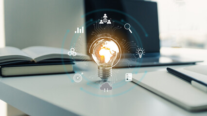 十大值得收藏的东西