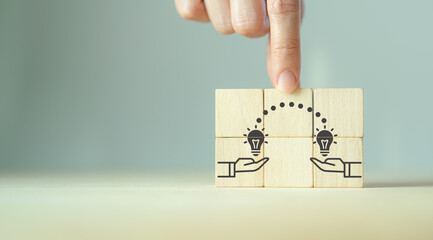 女生性格软弱表现