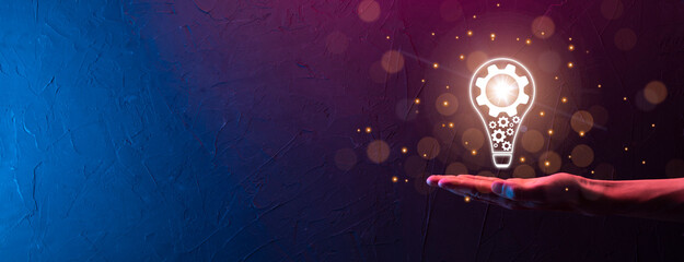 老九门是哪九门