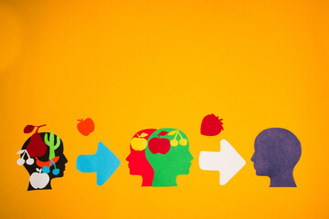 工程施工机械台帐及保养、维修措施？