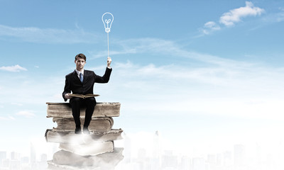 人们有哪些保护自然环境的例子