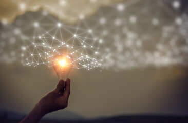 七夕情人节活动策划案