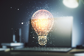 老九门是哪九门