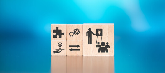 老九门是哪九门