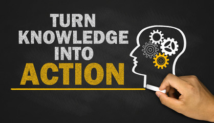 七年级下科学作业本A.B答案（浙江教育版）