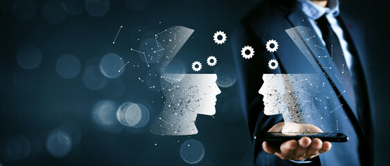 女生性格软弱表现