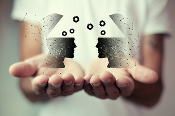 人教版小学科学四年级下册教学计划