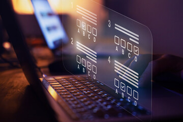 三年级科学植物有哪些相同的特点教案