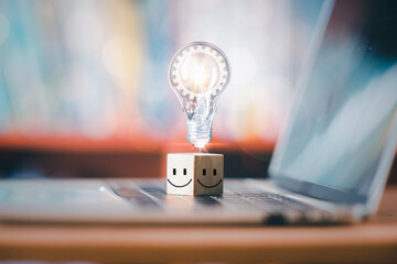 内蒙古海水稻种植