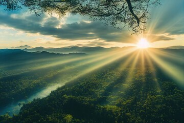 介绍一个最具历史价值的地方
