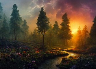 工程施工机械台帐及保养、维修措施？