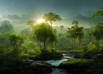 内蒙古海水稻种植