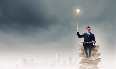 南山植物园开放时间是什么时候