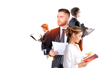 三年级科学植物有哪些相同的特点教案