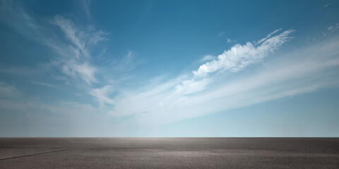 女生性格软弱表现