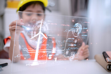 人教版小学科学四年级下册教学计划